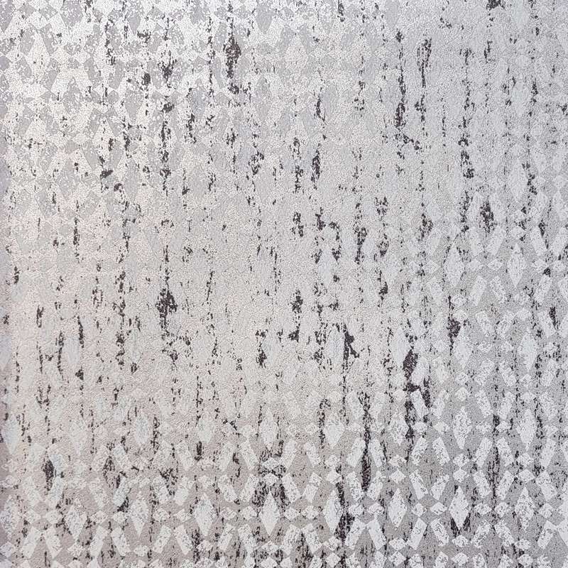 کاغذ دیواری دکورمال مدل DM150013