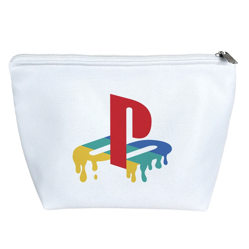 کیف لوازم آرایش دخترانه خندالو مدل PS کد H1000