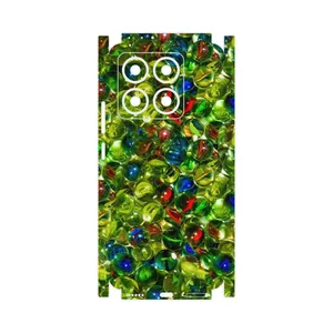 MAHOOT Marble Nostalgia-FullSkin Cover Sticker for Xiaomi 14T