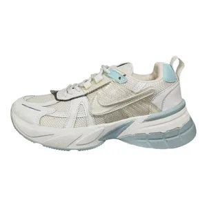 کفش پیاده‌روی مدل 702