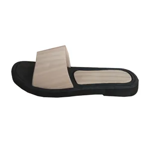  دمپایی زنانه مدل A-1K