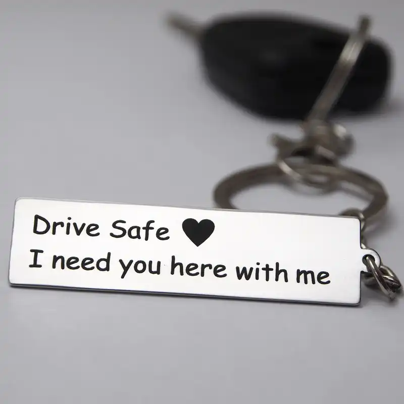 جاسوئیچی خودرو طرح DriveSafe