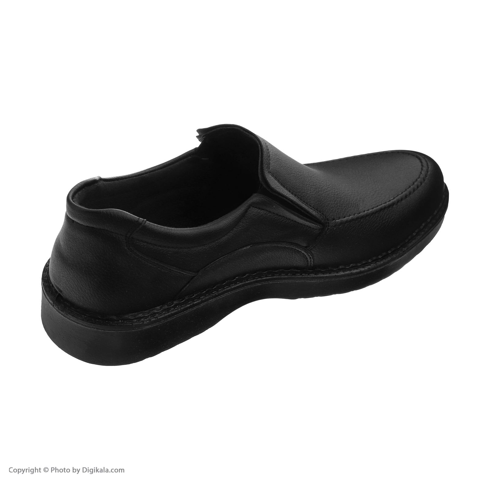 کفش روزمره مردانه اسپرت من مدل ST30451 -  - 5