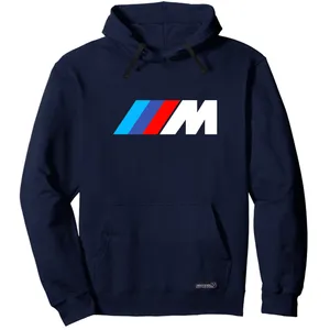 هودی مردانه 27 مدل BMW M Emblem کد MH211