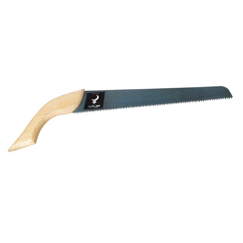 اره باغبانی مون لایت مدل A40 اره باغبانی مون لایت مدل A40