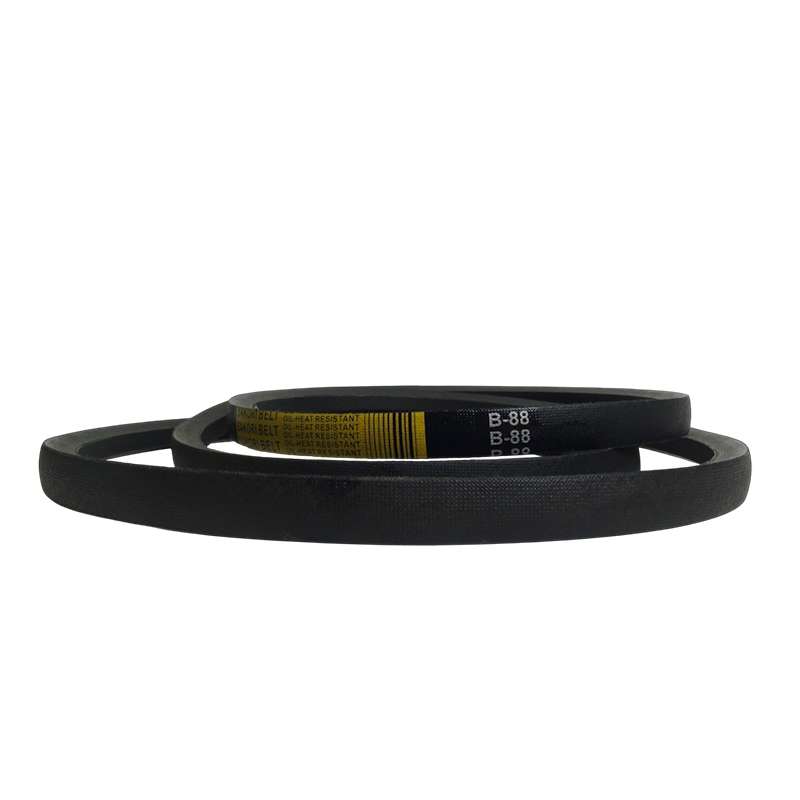 تسمه صنعتی ساکوری مدل B88