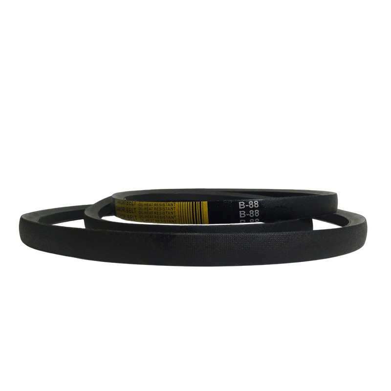 تسمه صنعتی ساکوری مدل B88