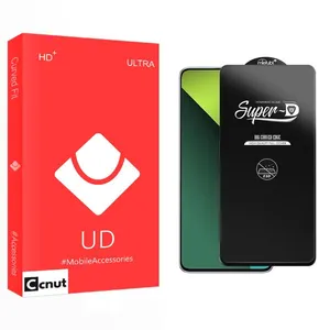 Coconut UD SuperD_ESD Screen Protector For Xiaomi  Redmi Note 13 Pro