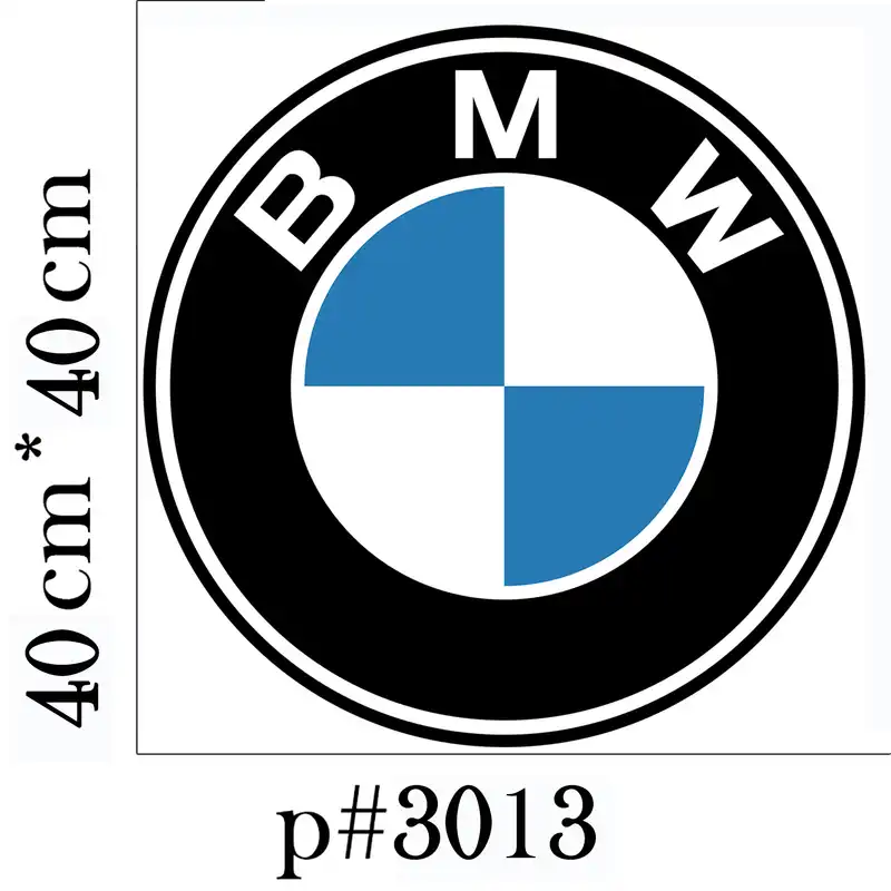 بسته فرشینه بافی مدل 3013 مجموعه 33 عددی