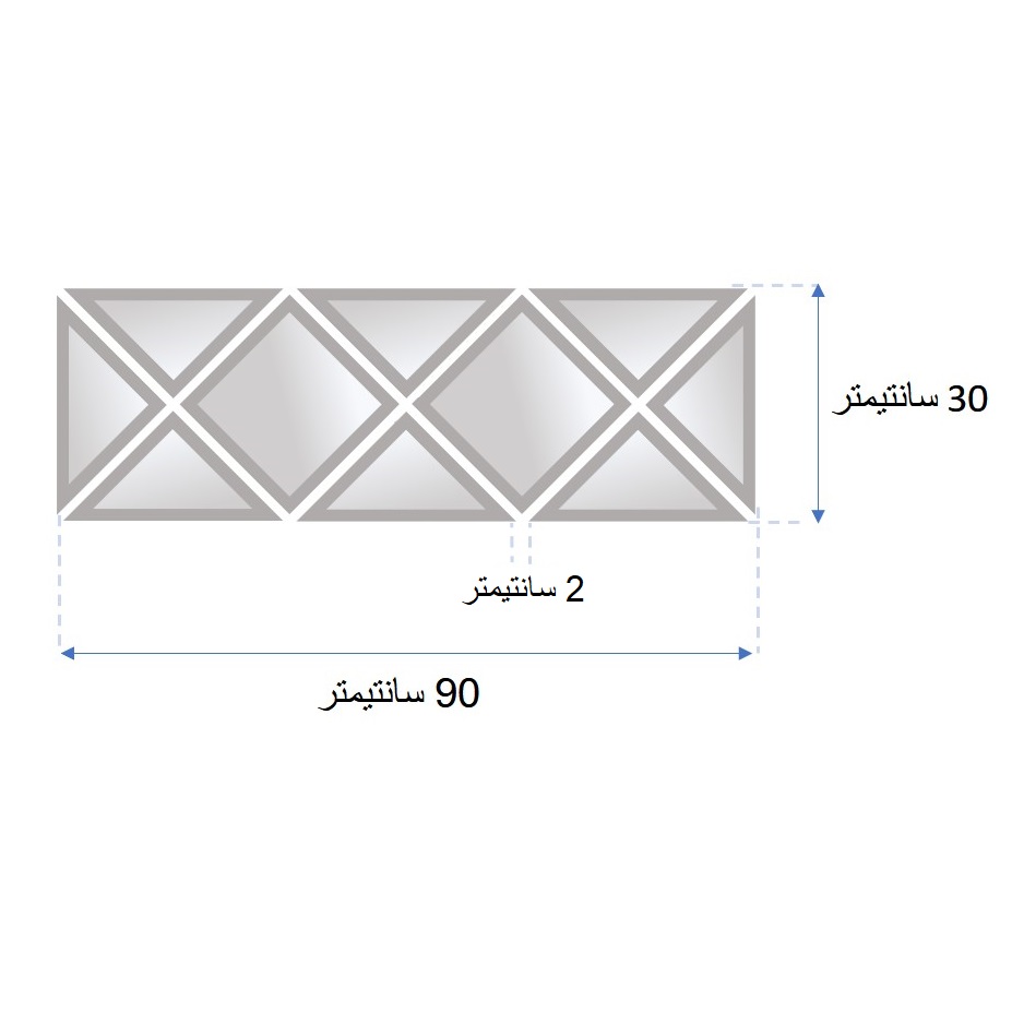 عکس شماره 3