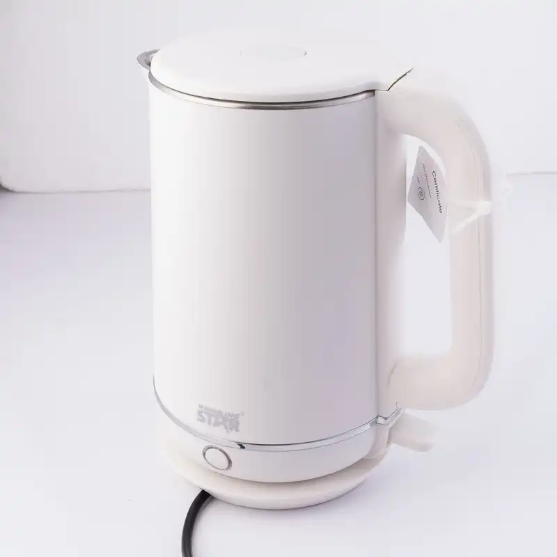 کتری برقی وینینگ استار مدل ST-6014