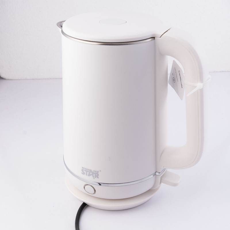 کتری برقی وینینگ استار مدل ST-6014
