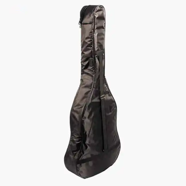 گیتار کلاسیک متاع پور مدل +2 MAT