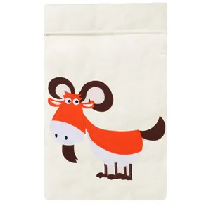 ارگانایزر کودک هیاهو مدل Mountain goat کد 150