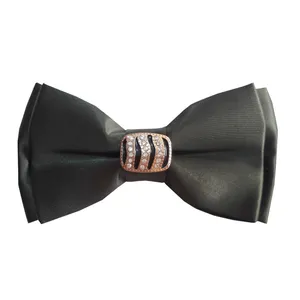 پاپیون مدل موج 124