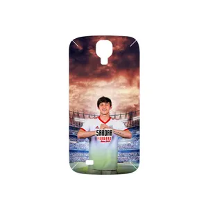 MAHOOT Sardar Azmoun Cover Sticker for Samsung Galaxy S4
