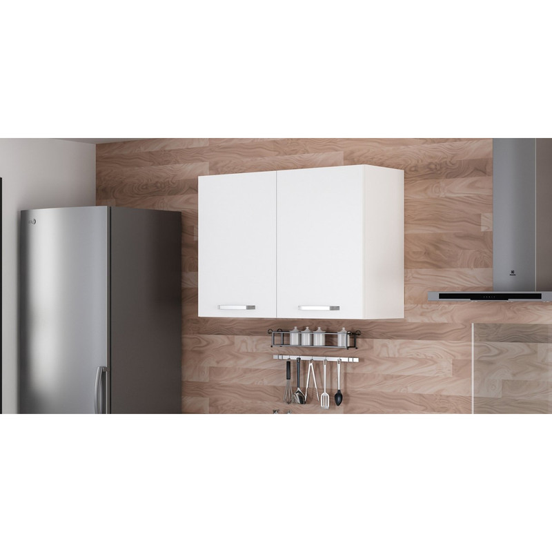 کابینت آشپزخانه مدل مینار 100 W-1