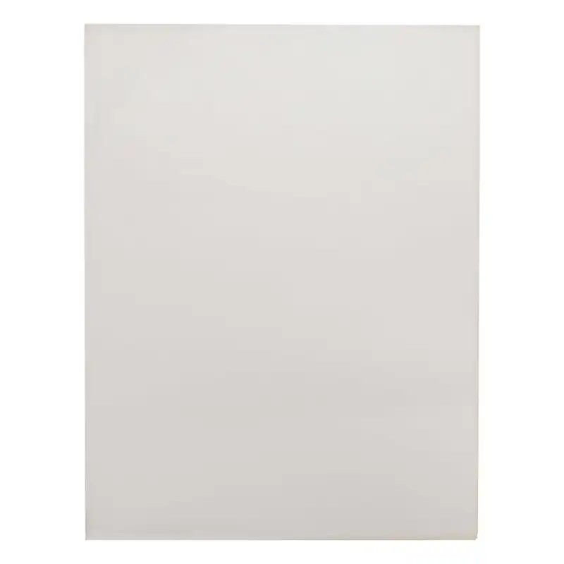 کاغذ رنگی مدل فابیران مدل بی بافت کد 120gA4 بسته 50 عددی