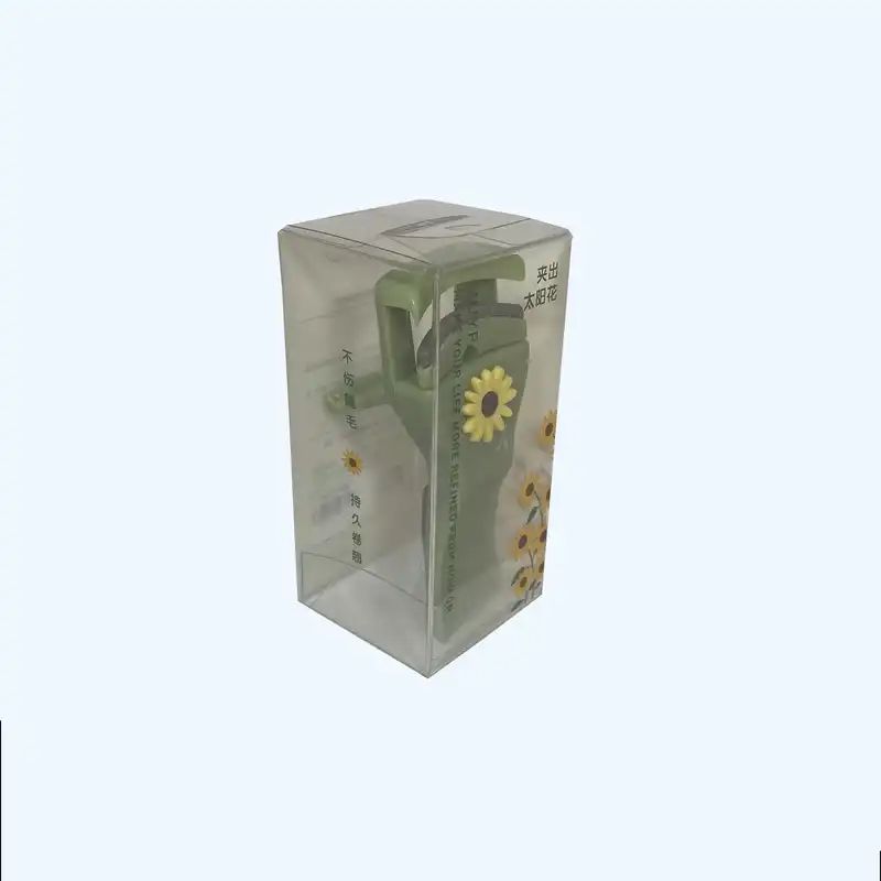 فرمژه مدل F320