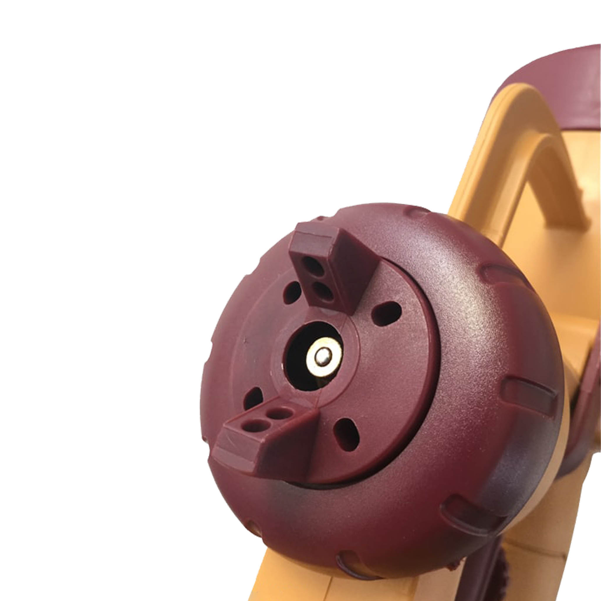 پیستوله برقی مدل TM-663