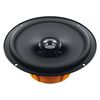 اسپیکر خودرو هرتز مدل DCX 165.3