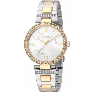 ساعت مچی عقربه ای زنانه اسپریت مدل ES1L332M-0085