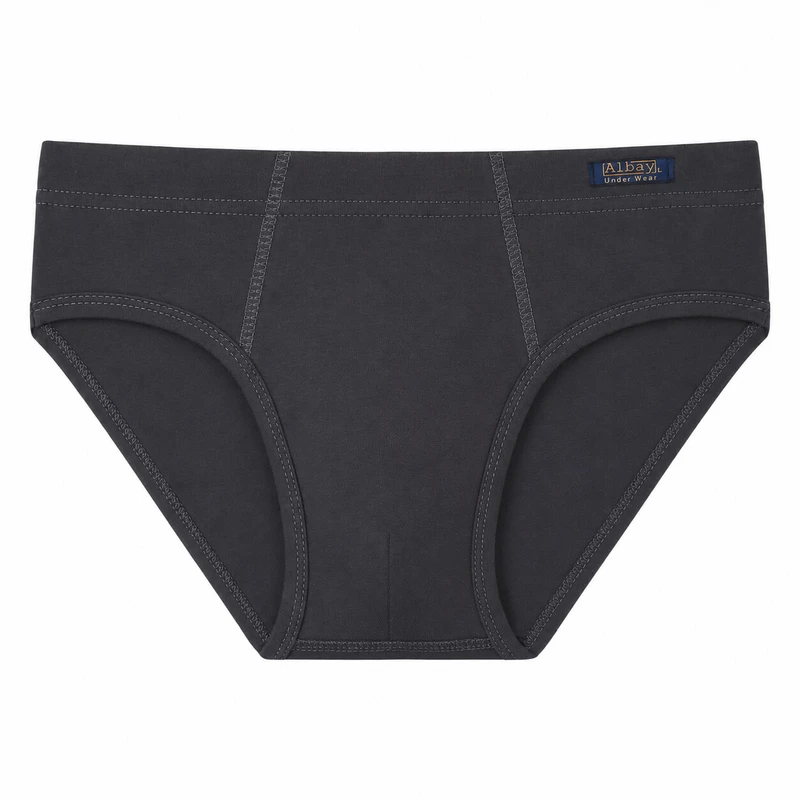 شورت اسلیپ مردانه مدل MDSS-CG6348