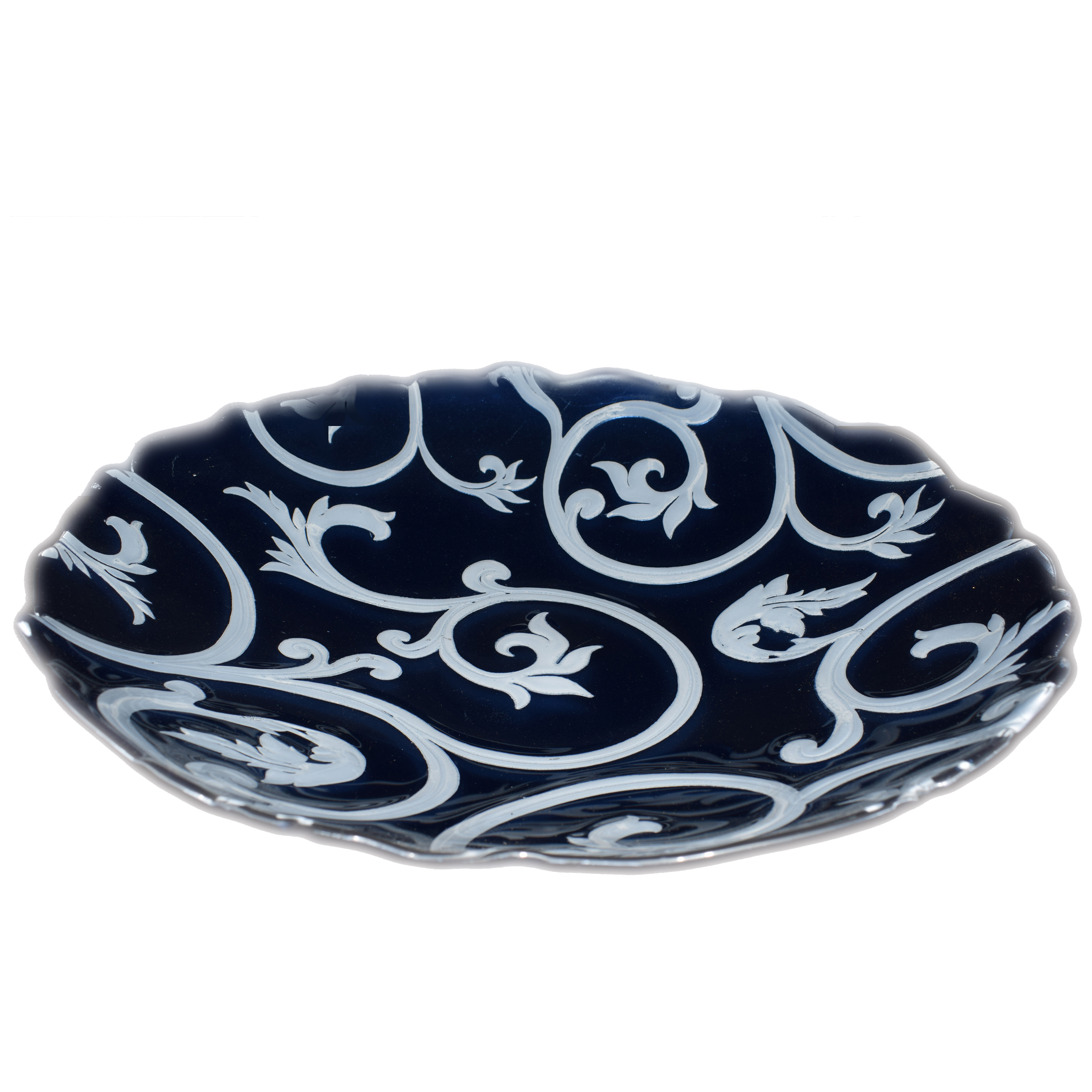 میوه خوری مدل 1035