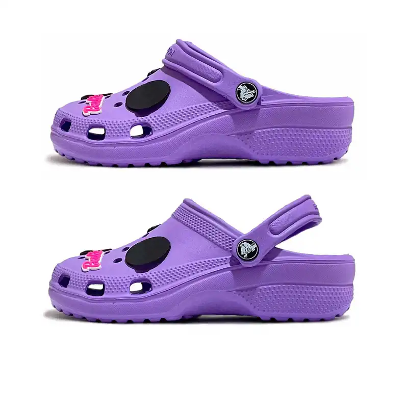 دمپایی زنانه کد RS-PP-701