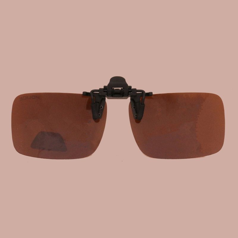 کاور عینک آفتابی  مدل P-BN01 -  - 2