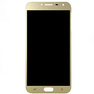صفحه نمایش کد J15 مناسب برای گوشی موبایل سامسونگ GALAXY J400 / J4 2018