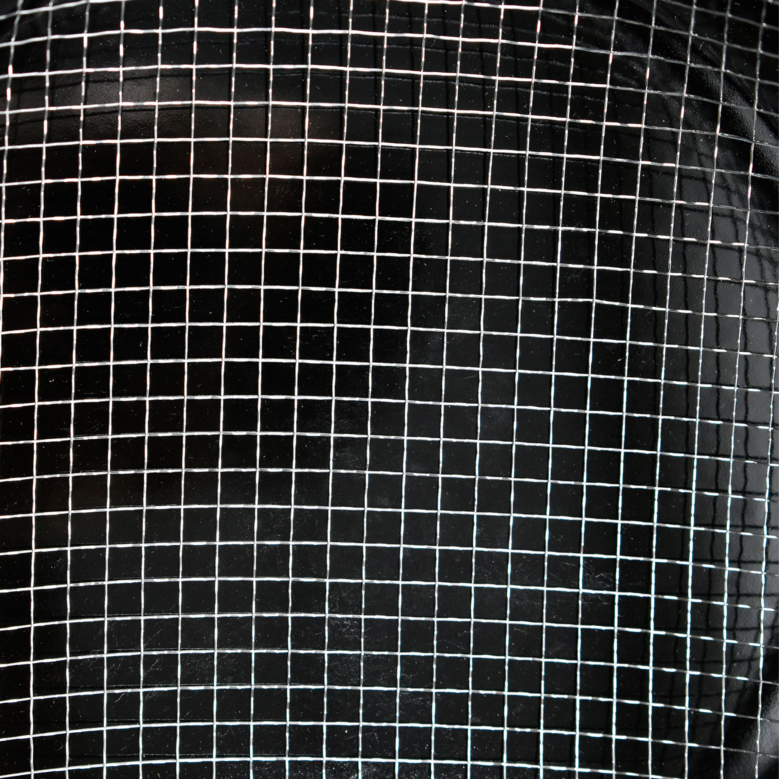 قابلمه ک آر دی مدل Frying pan سایز 24