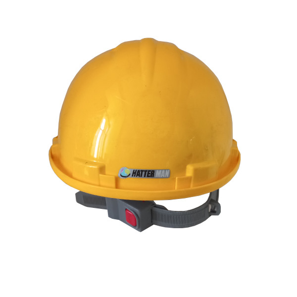 کلاه ایمنی هاتر من مدل HM_Y
