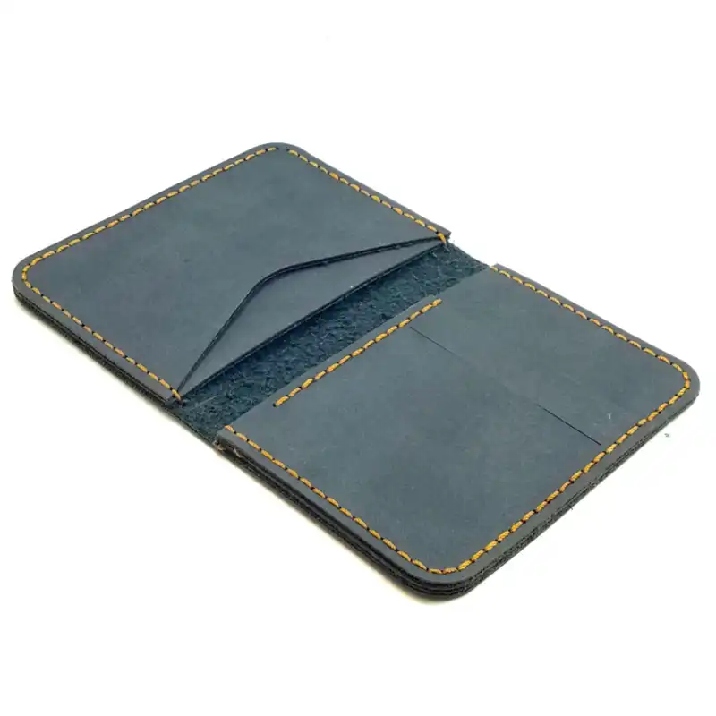 جاکارتی ایندرا مدل A1