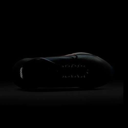 کفش مخصوص پیاده روی مردانه نایکی مدل Air Max 2090 کد 889800