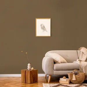 کاغذ دیواری مدل S10337