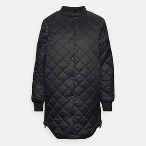 کاپشن زنانه ورو مدا مدل VMHAYLE