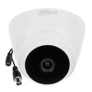 دوربین مداربسته آنالوگ داهوا مدل DH-HAC-T1A21P