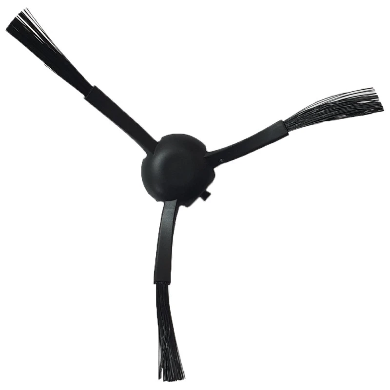 برس کناری جاروبرقی رباتیک مدل +MOP 2 PRO مناسب برای جاروبرقی رباتیک شیائومی +MOP2PRO