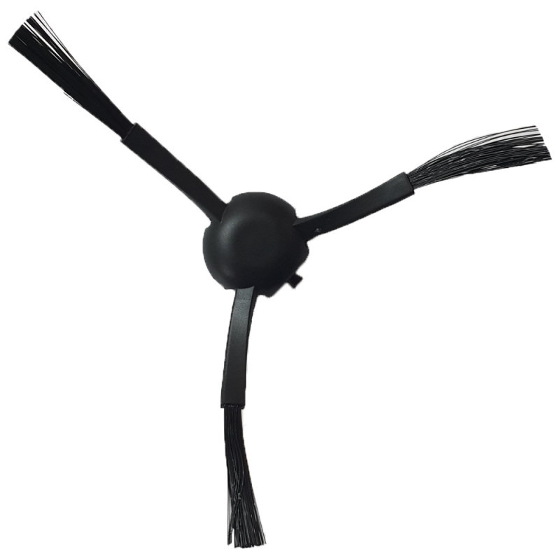 برس کناری جارو رباتیک مدل اولترا MOP 2 مناسب برای جاروبرقی رباتیک شیائومی MOP 2 ULTRA مجموعه 2 عددی برس کناری جارو رباتیک مدل اولترا MOP 2 مناسب برای جاروبرقی رباتیک شیائومی MOP 2 ULTRA مجموعه 2 عددی