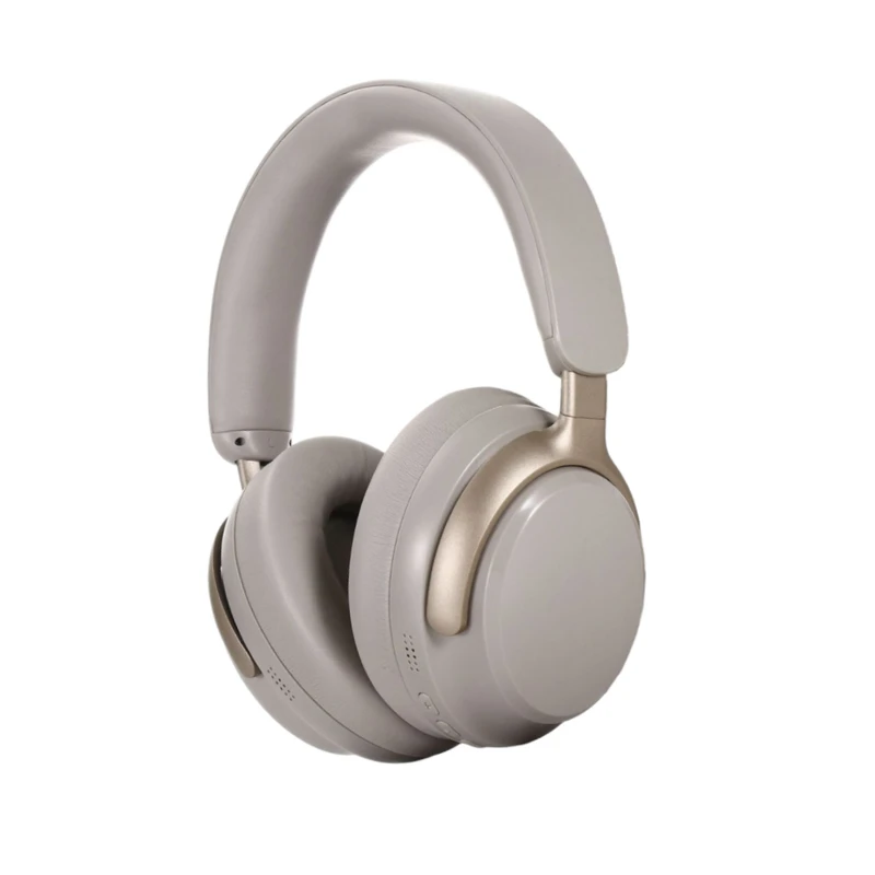 هدست بلوتوثی مدل SY-ANC881BT