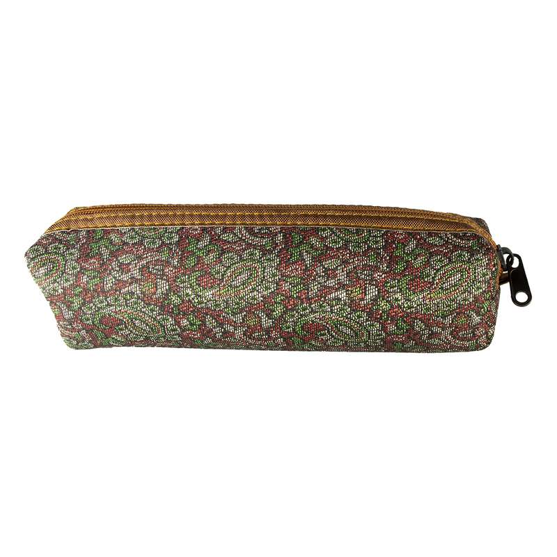 کیف لوازم آرایش زنانه مدل ZA-BA1