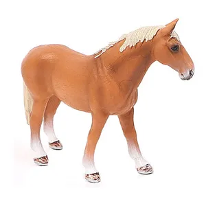 فیگور مدل اسب