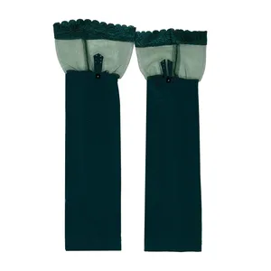 ساق دست زنانه مدل نیلا کد S_605