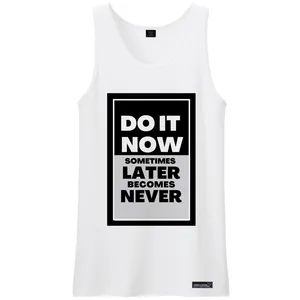 تاپ مردانه 27 مدل Do It Now کد MH1198