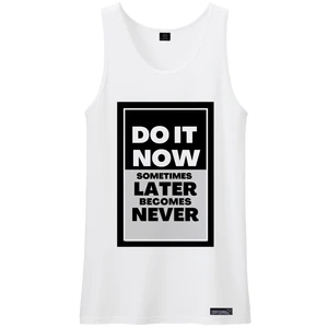 تاپ مردانه 27 مدل Do It Now کد MH1198