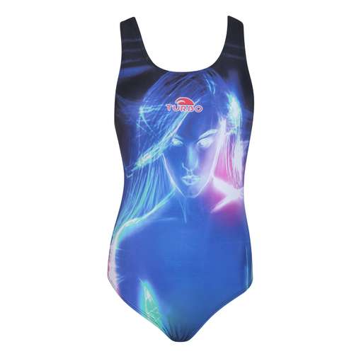 مایو زنانه مدل T127