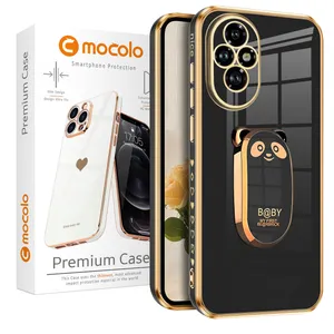 Mocolo Baby Cover For Honor 200