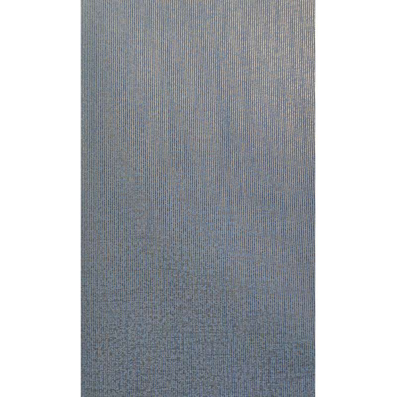 کاغذ دیواری دکورمال  مدل DM10767