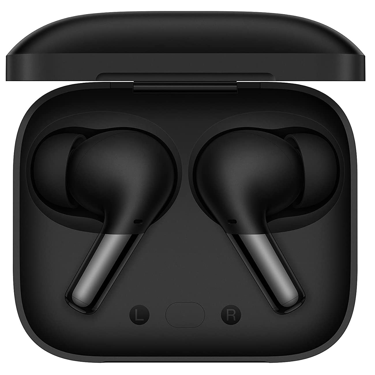 هندزفری بی سیم وان پلاس مدل HAJ A GSP 503